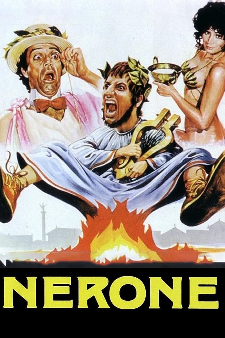 movie-thumb