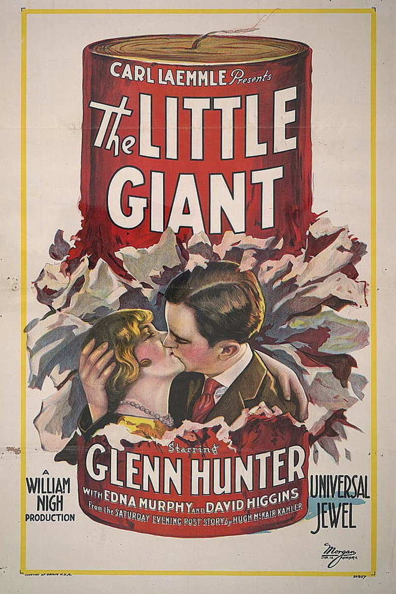 movie-thumb