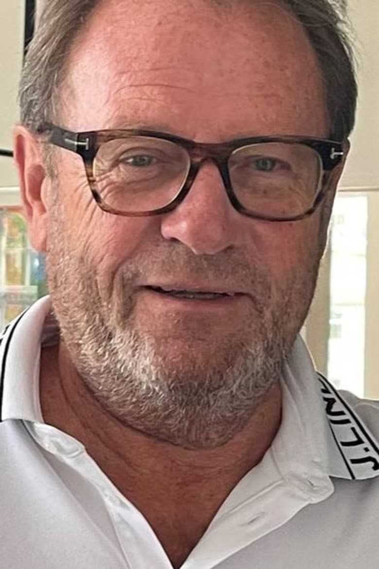 Carl Richard Christensen