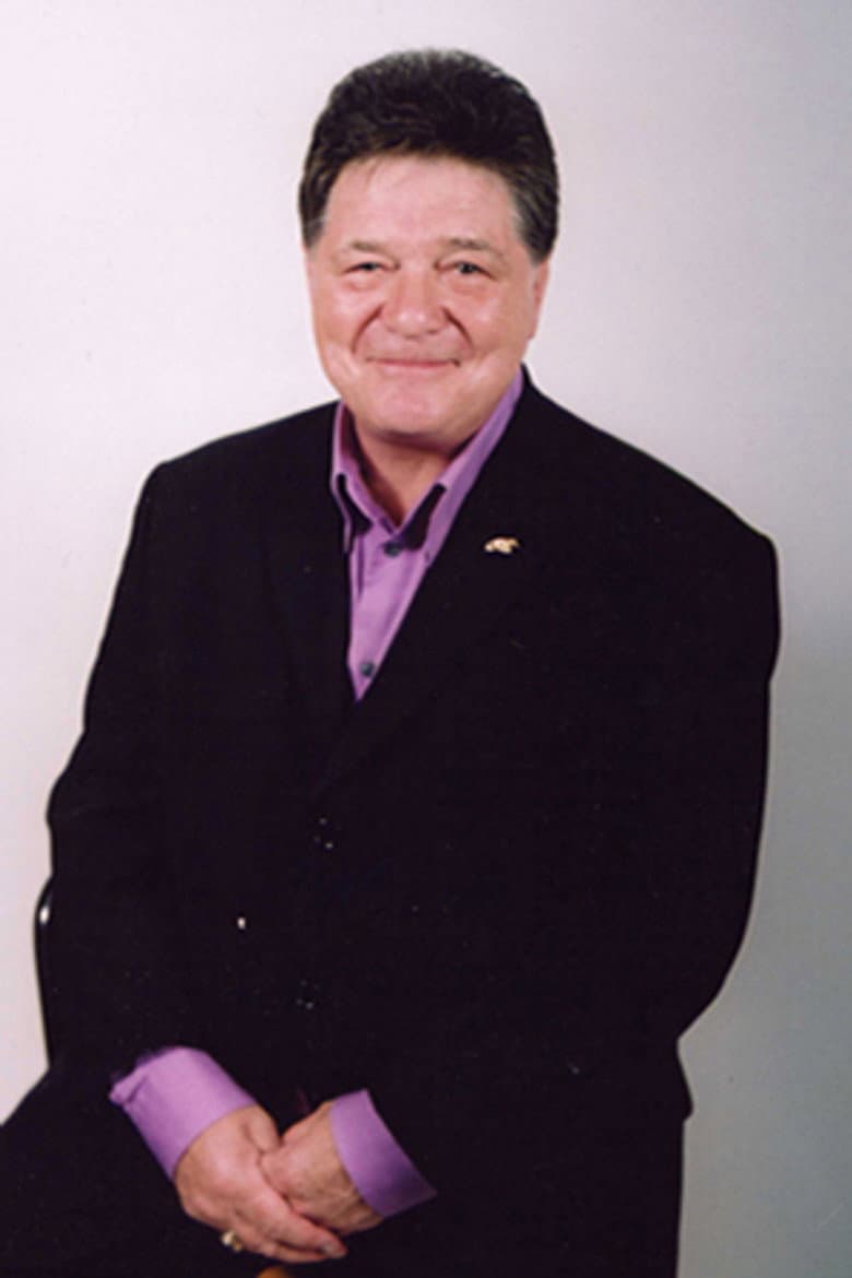 Johnny Casson