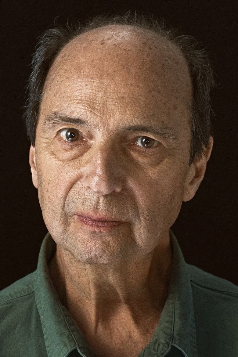 Michel Rivard
