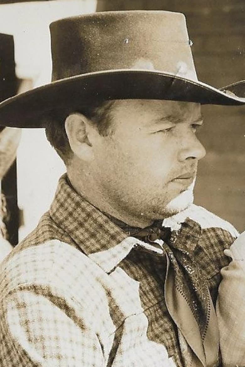 Francis Walker