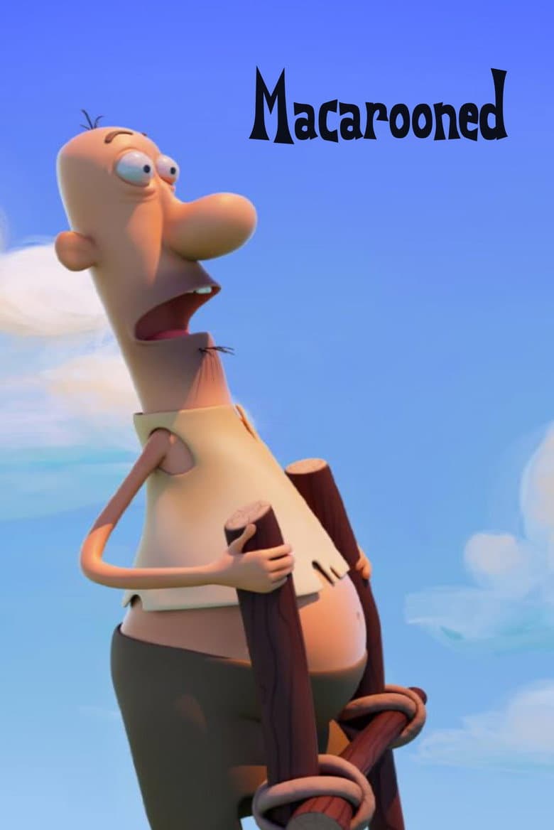 movie-thumb