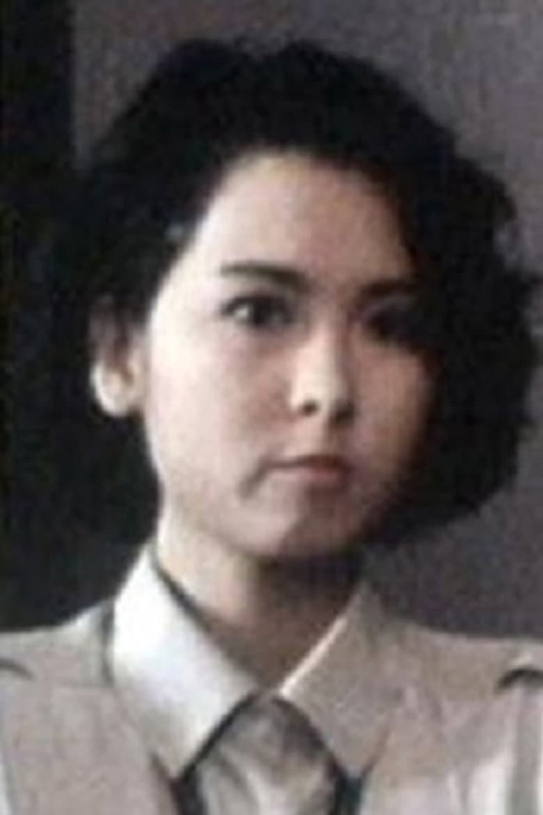 Chan Ga-Bik