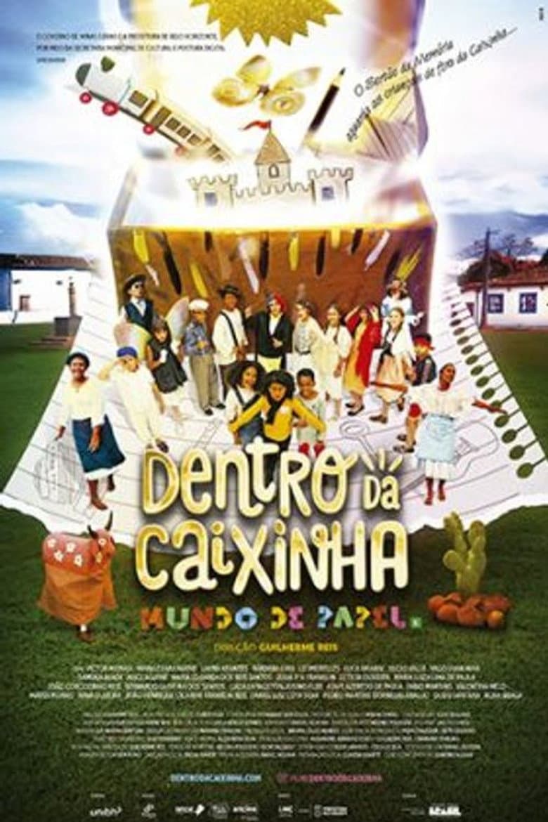 movie-thumb