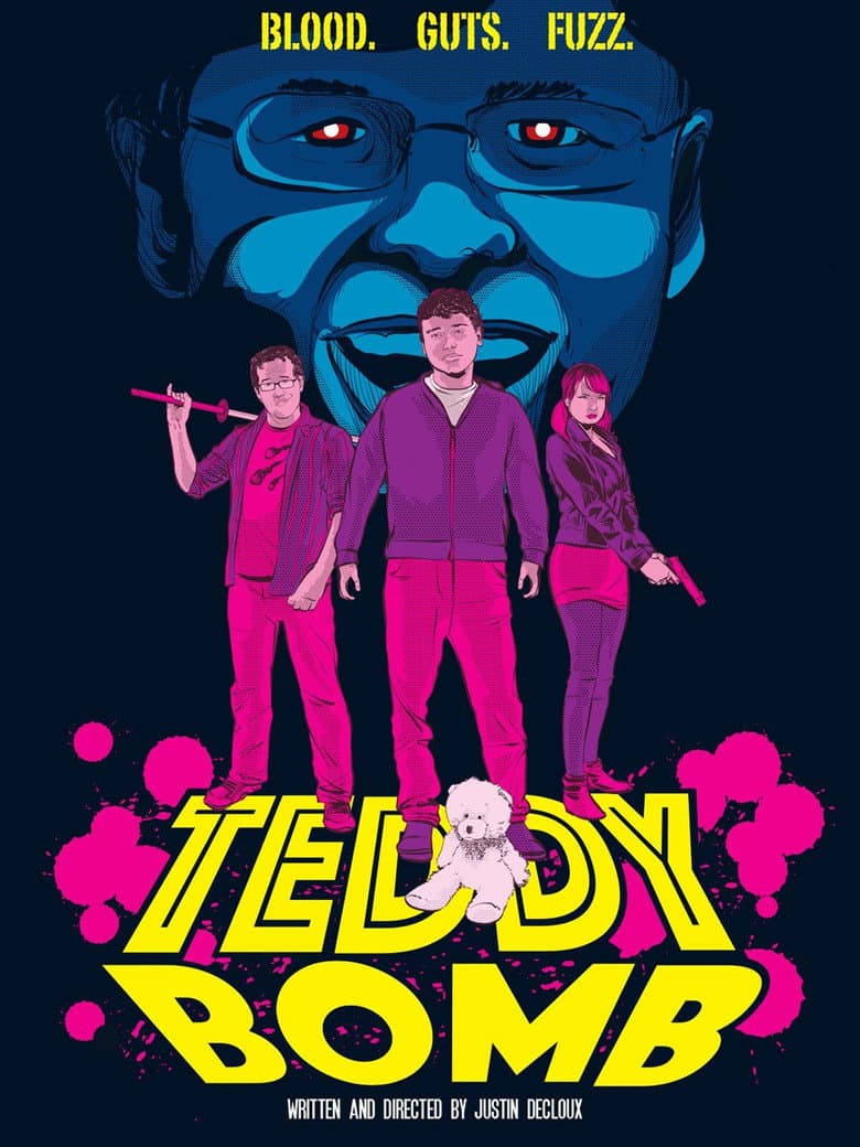 movie-thumb