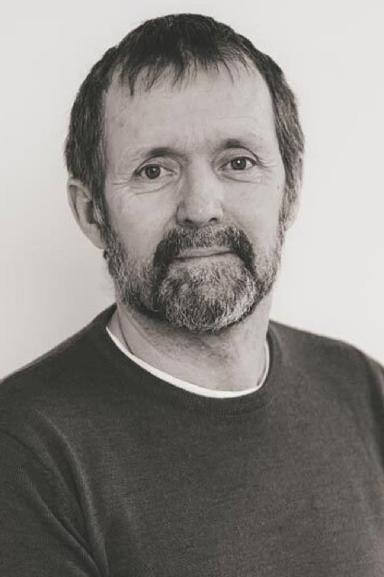 John Joseph Hayes