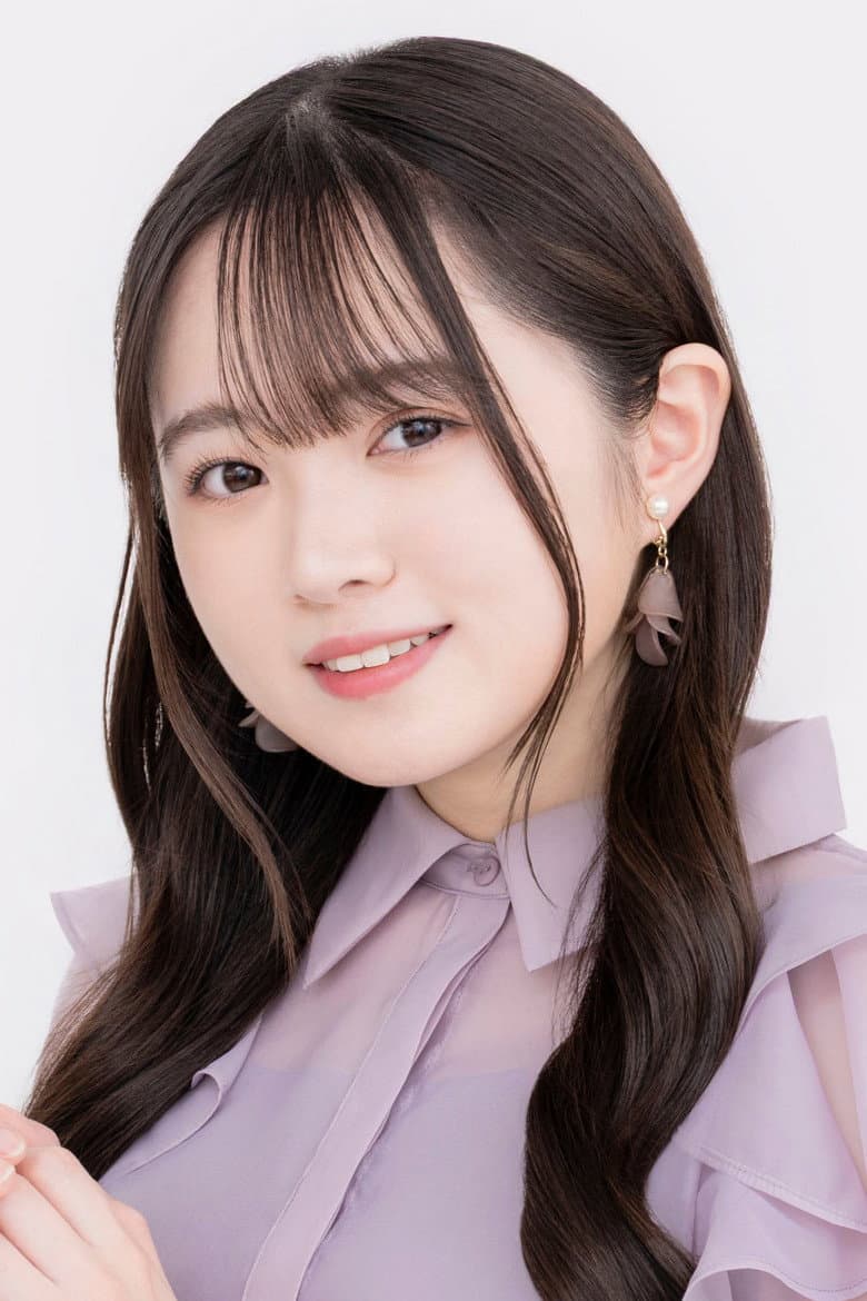 An Harumoto