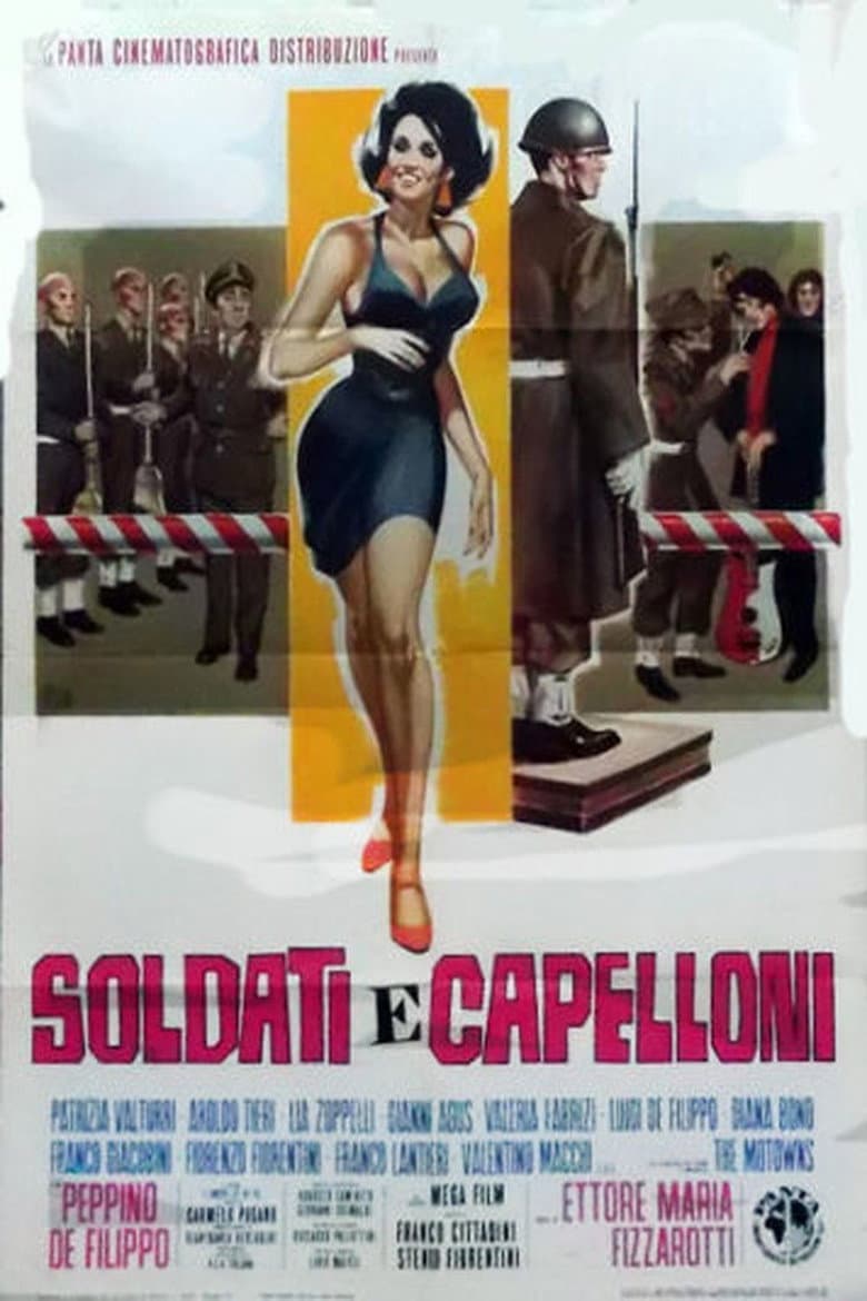 movie-thumb