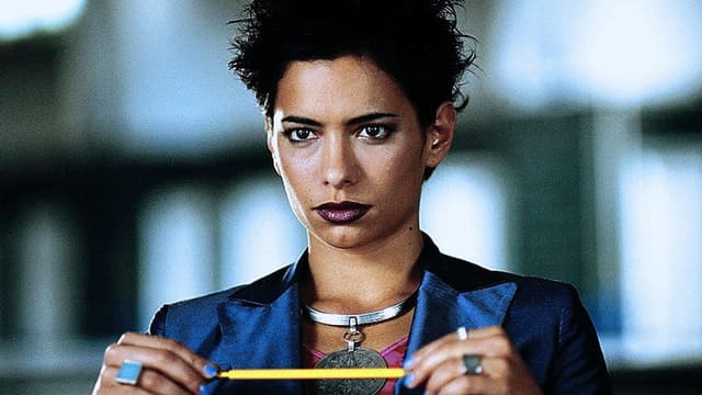Die Singlefalle - Liebesspiele bis in den Tod
