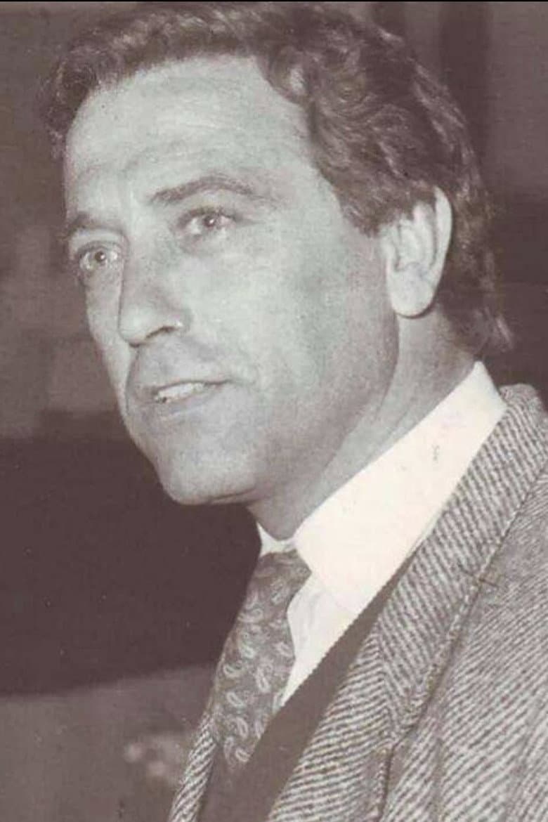 Kamel Fazaa