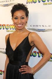 Marielys Molina