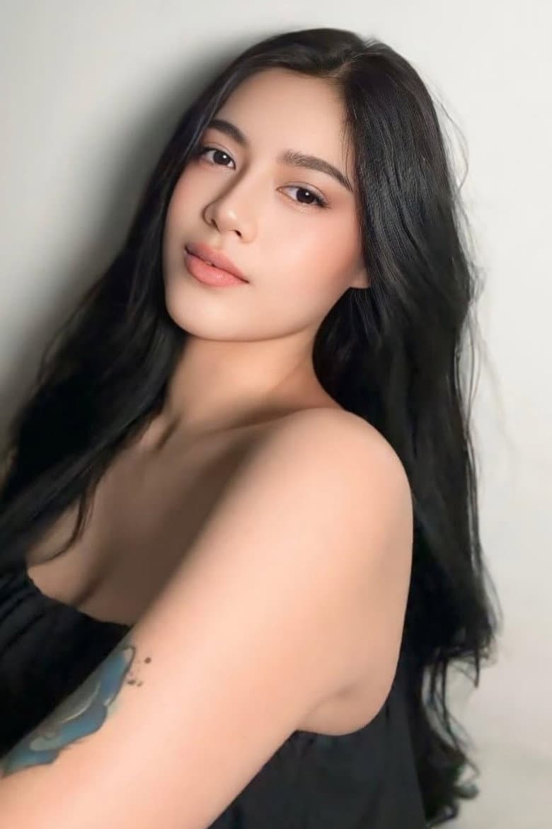 Cheena Dizon
