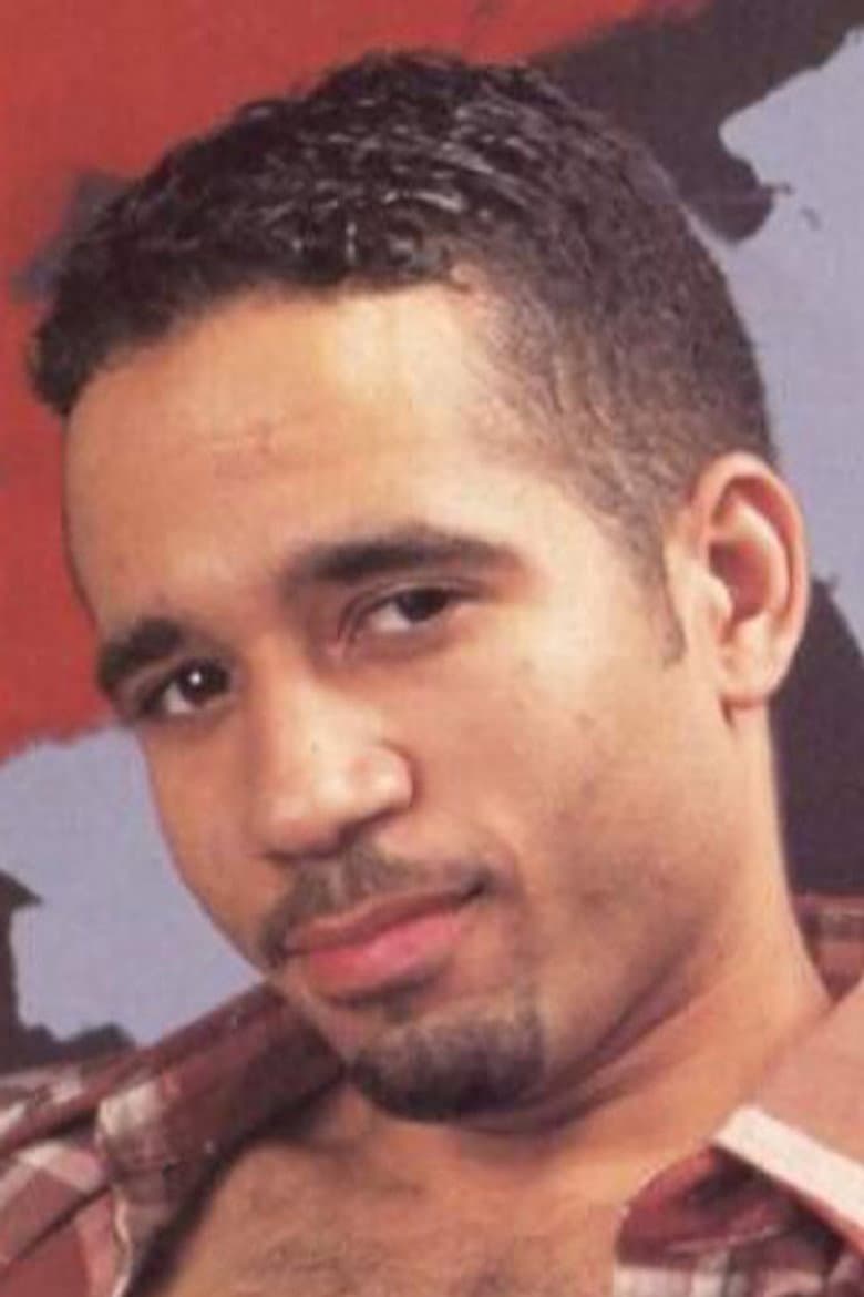Carlitos