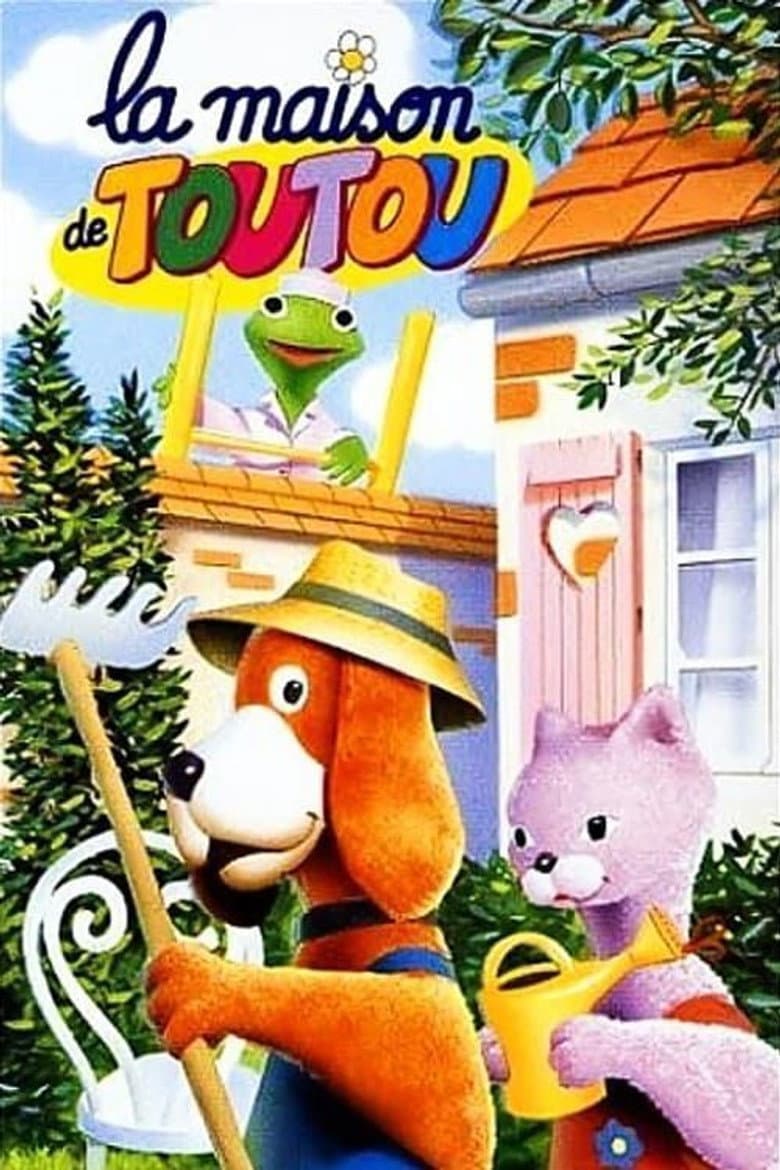movie-thumb