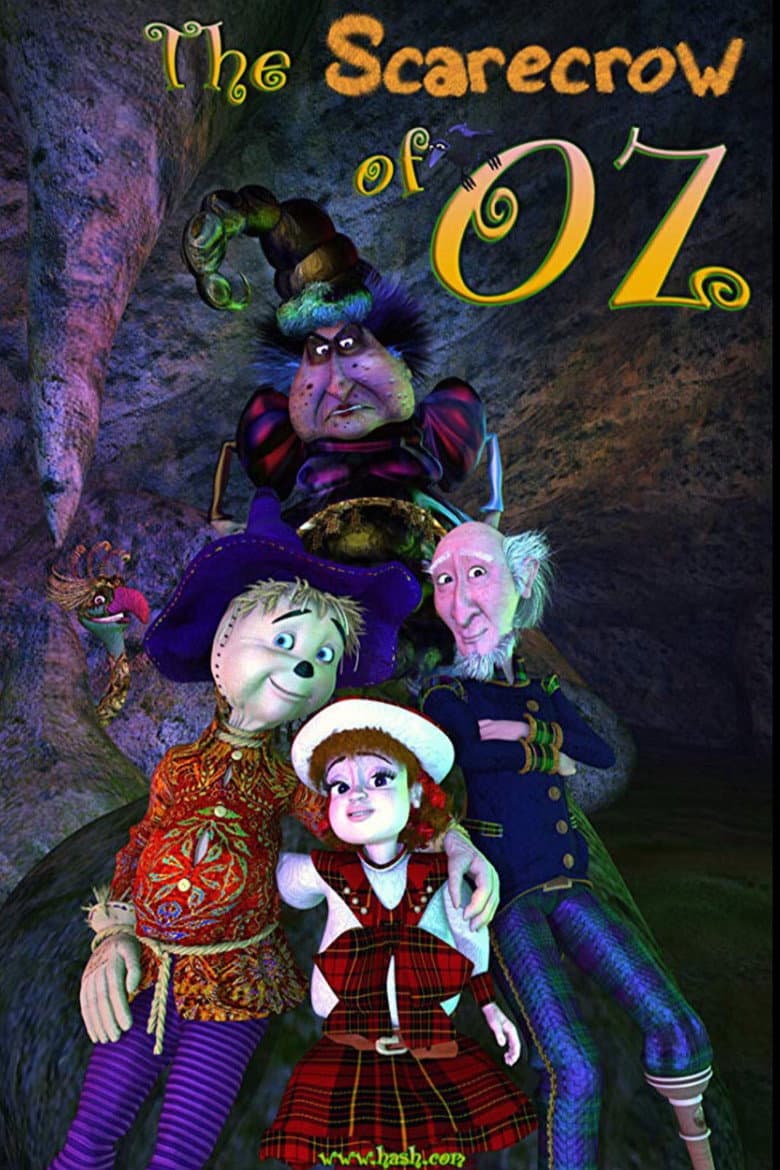 movie-thumb