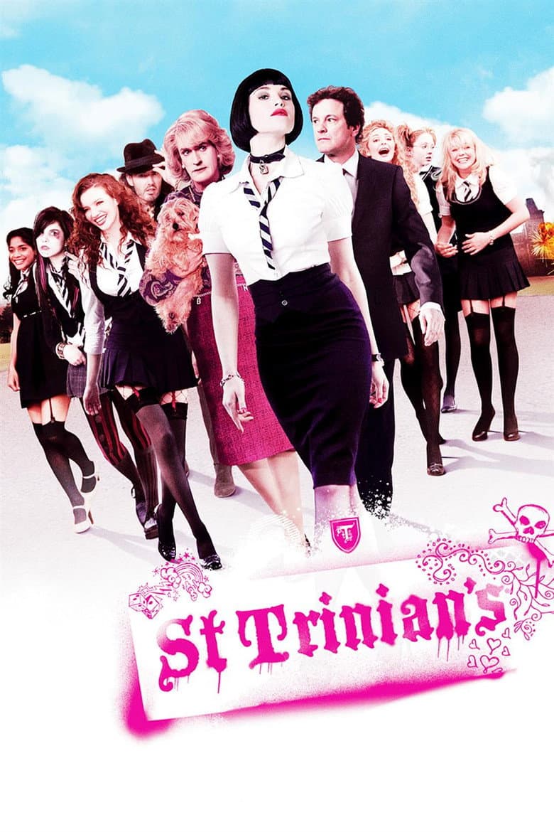movie-thumb