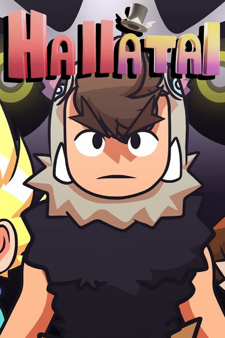 movie-thumb