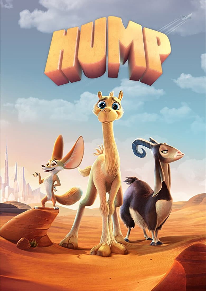 movie-thumb