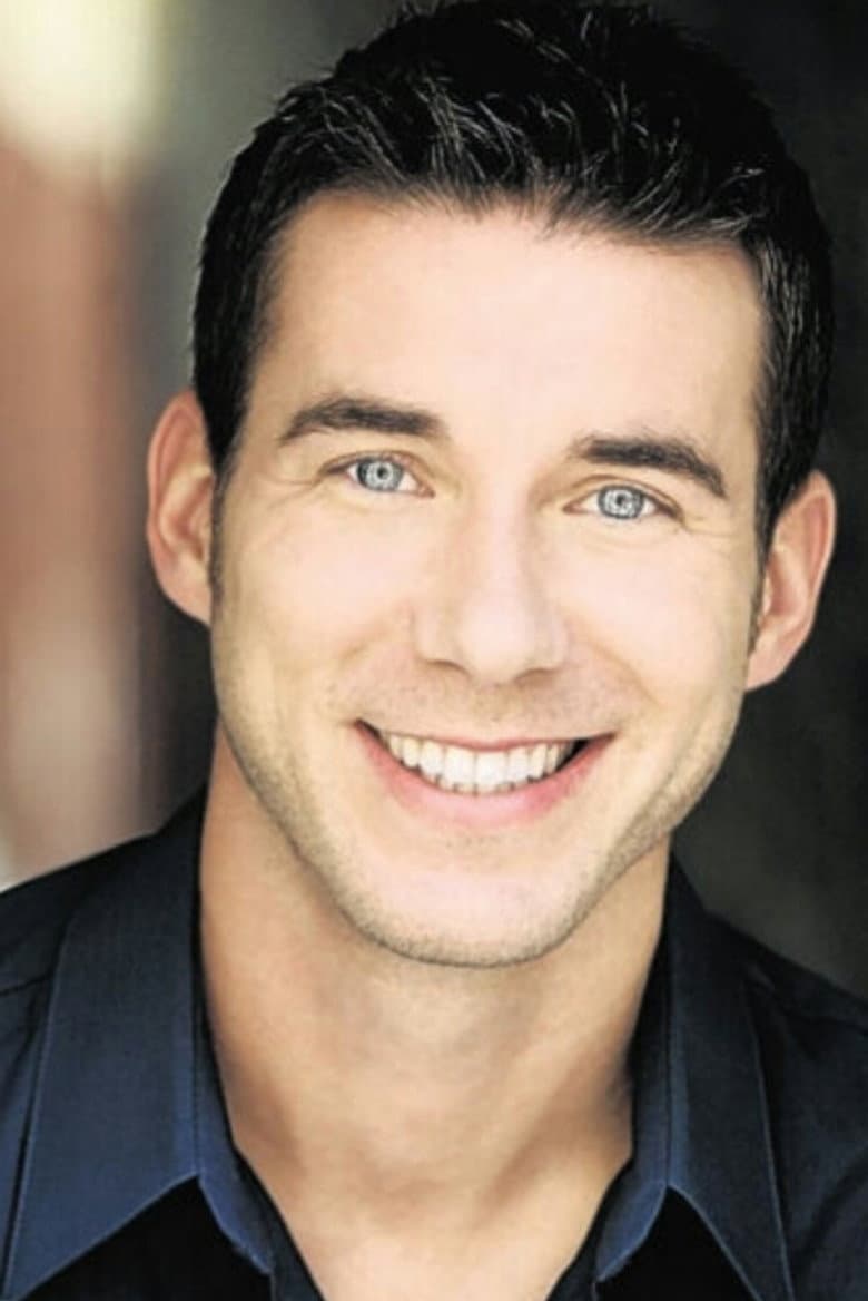 Michael Giese