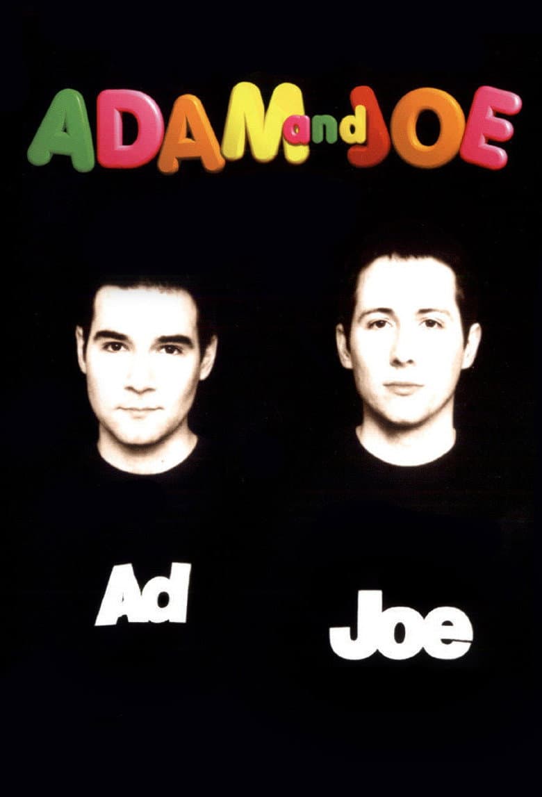movie-thumb