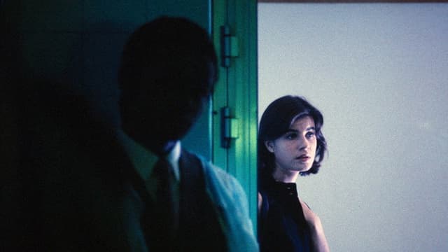 Enak
