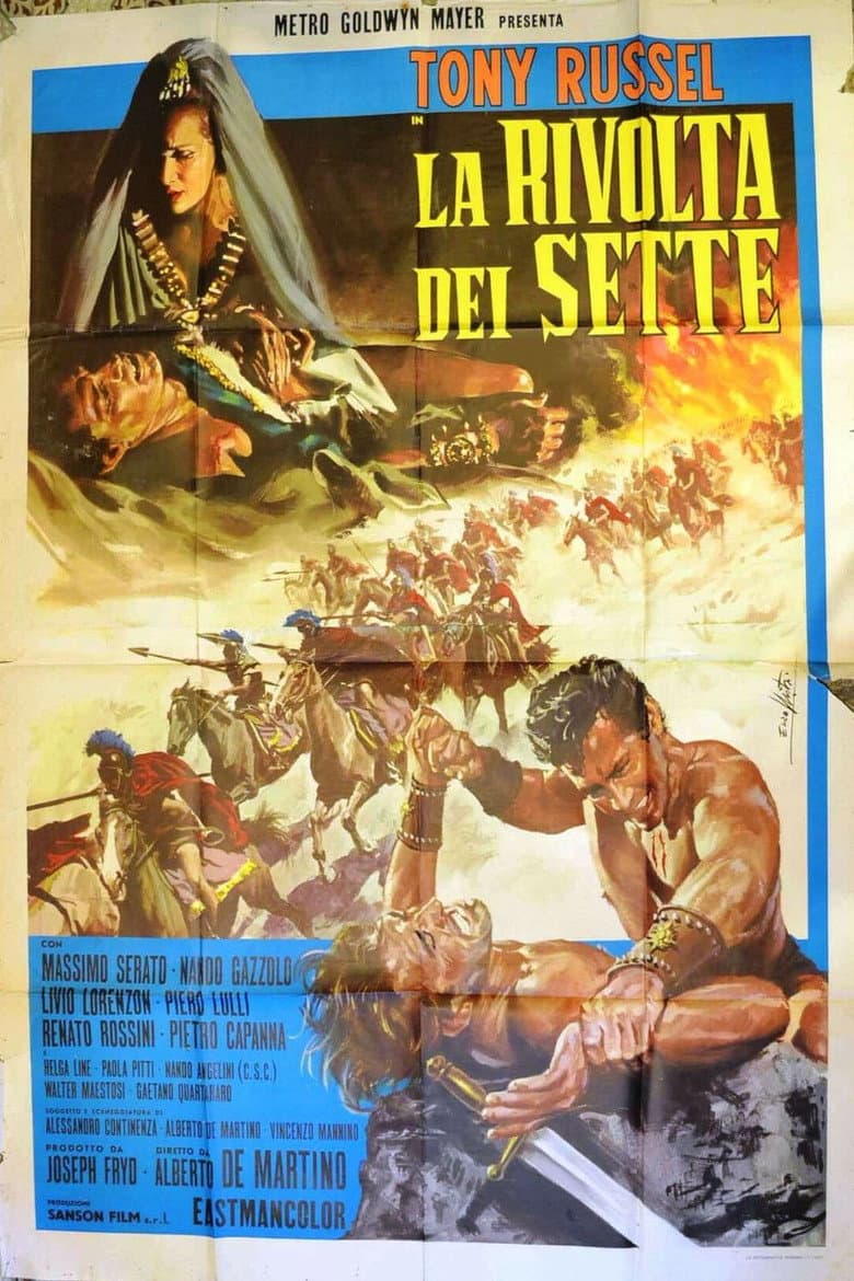 movie-thumb