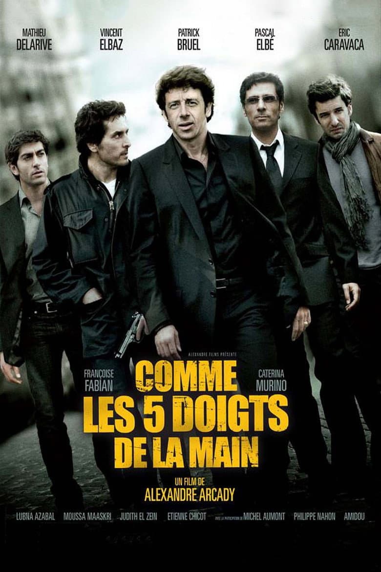 movie-thumb