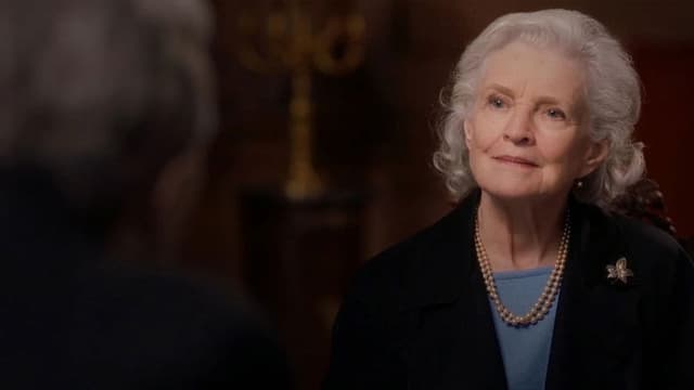 La Maman du bourreau