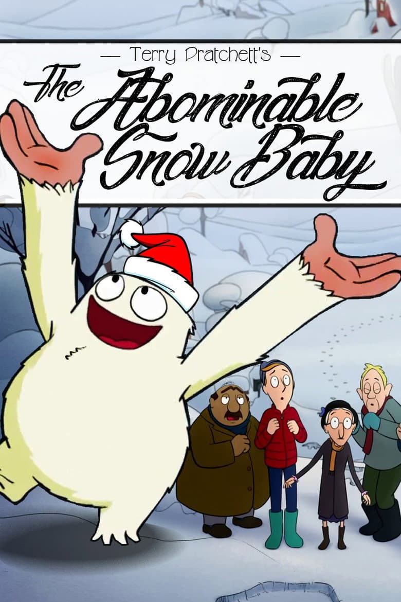 movie-thumb