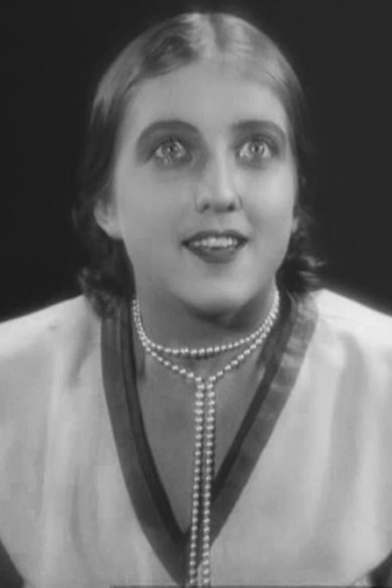 Anel Sudakevich