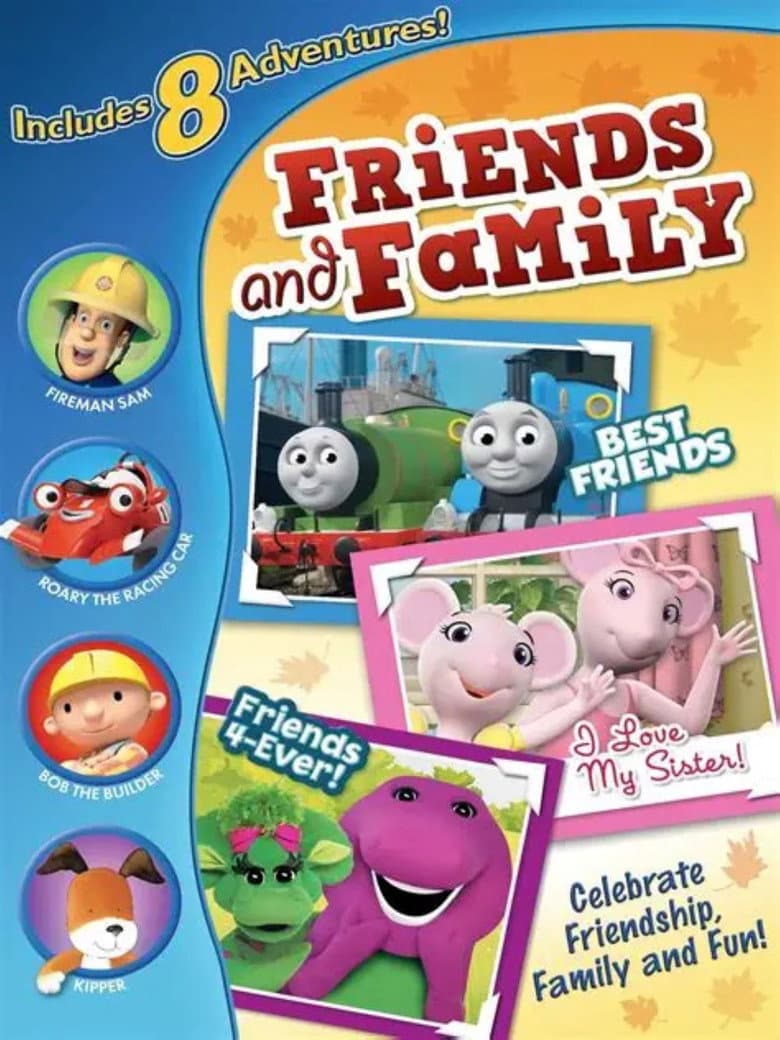 movie-thumb