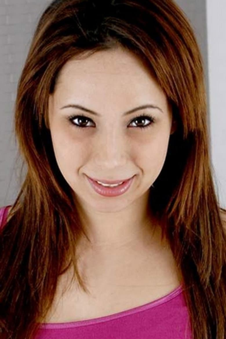 Rosalie Ruiz
