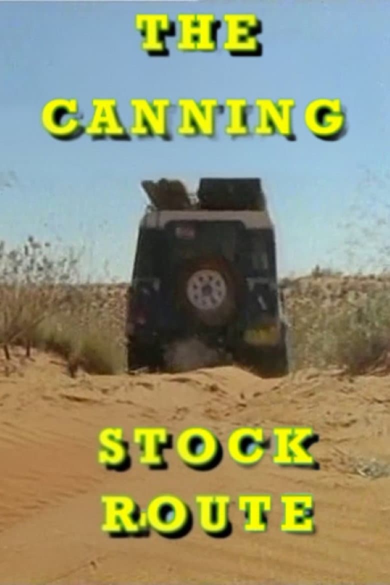 movie-thumb