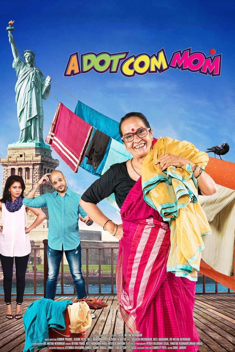 movie-thumb