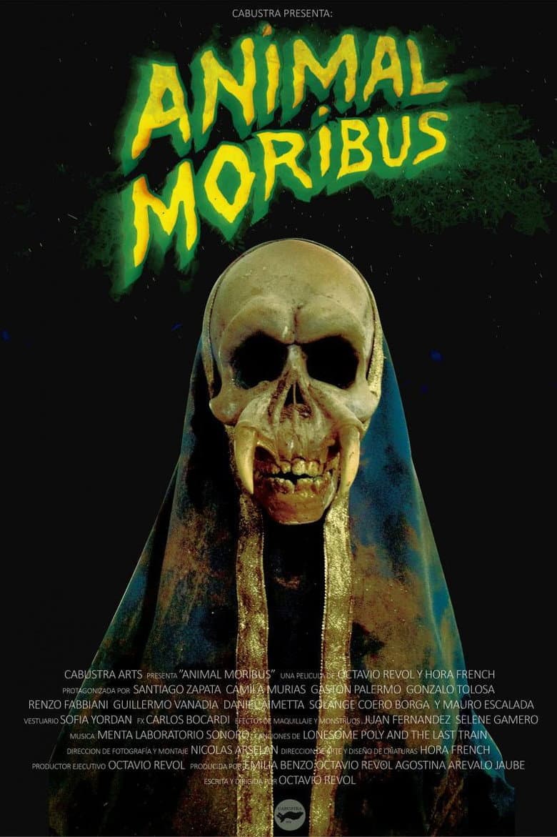 movie-thumb
