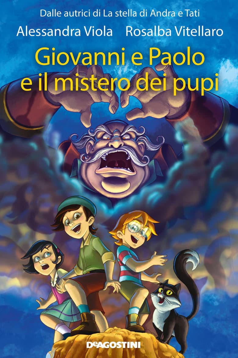 movie-thumb