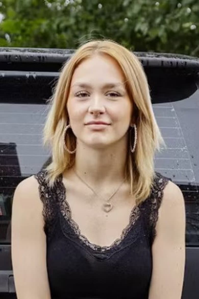 Edith Vallo