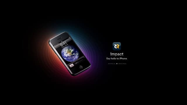 Impact