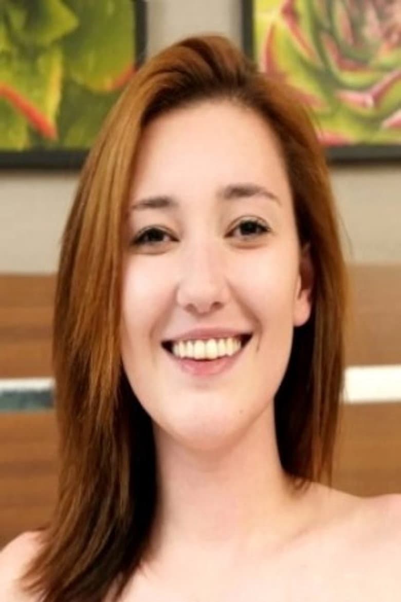 Katie Kingerie