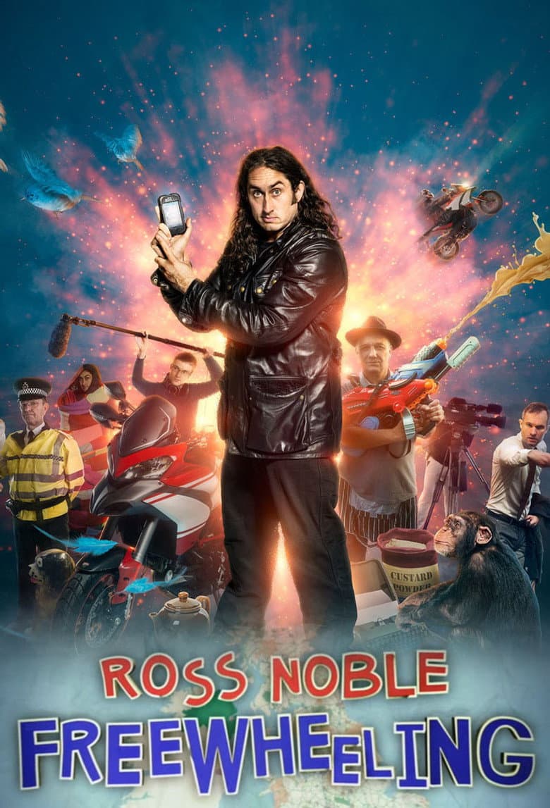 movie-thumb