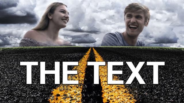 The Text