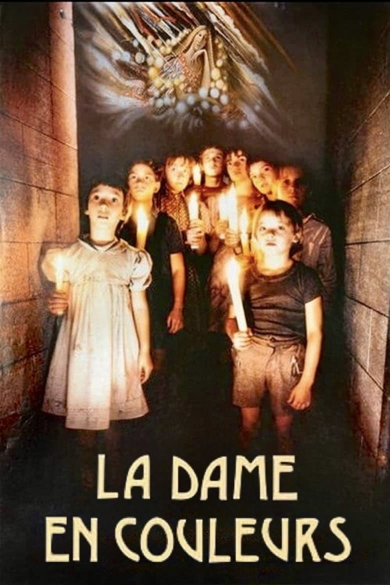 movie-thumb