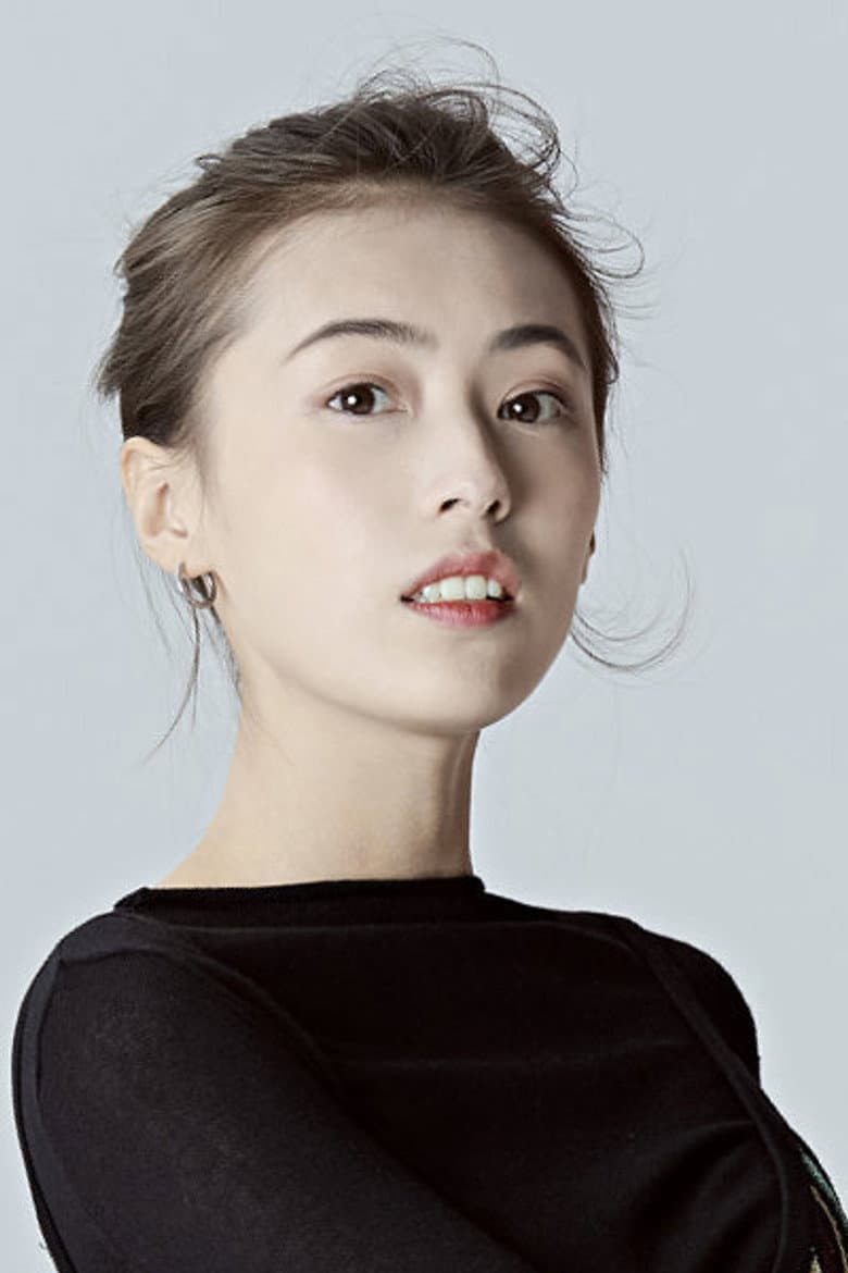 Hou Xiaotong