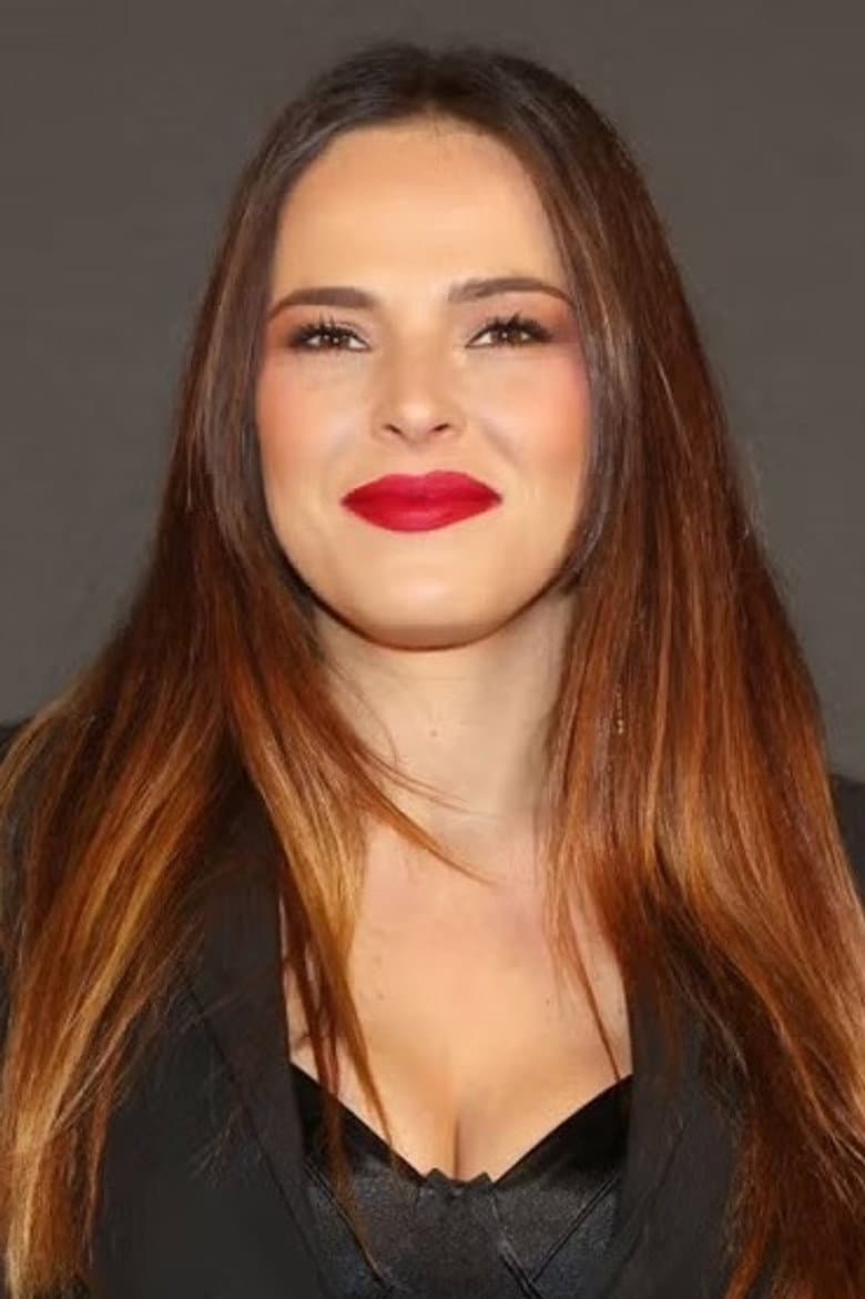 Marta Peñate