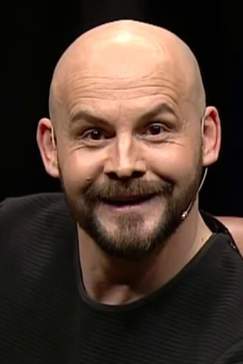 Atalay Demirci