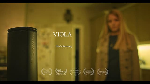 Viola