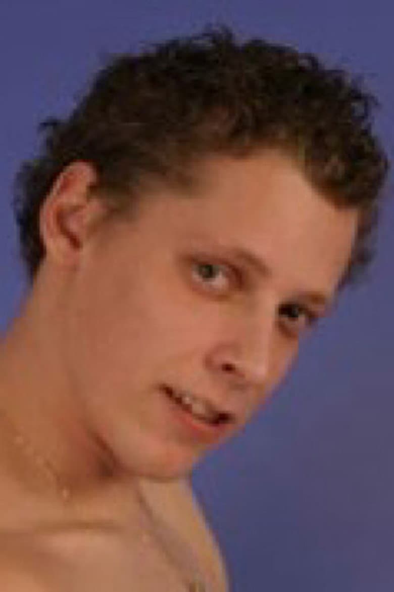 Jason Hall