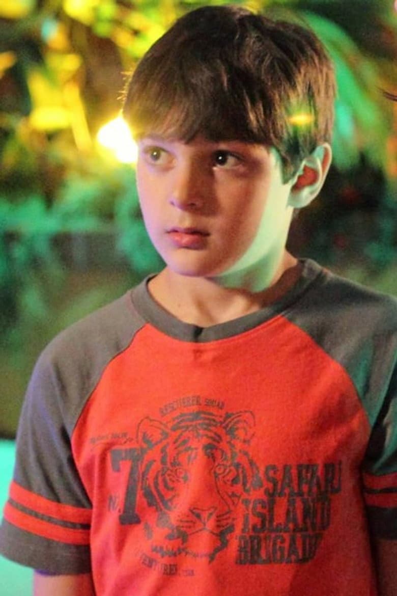 Michael Levinson