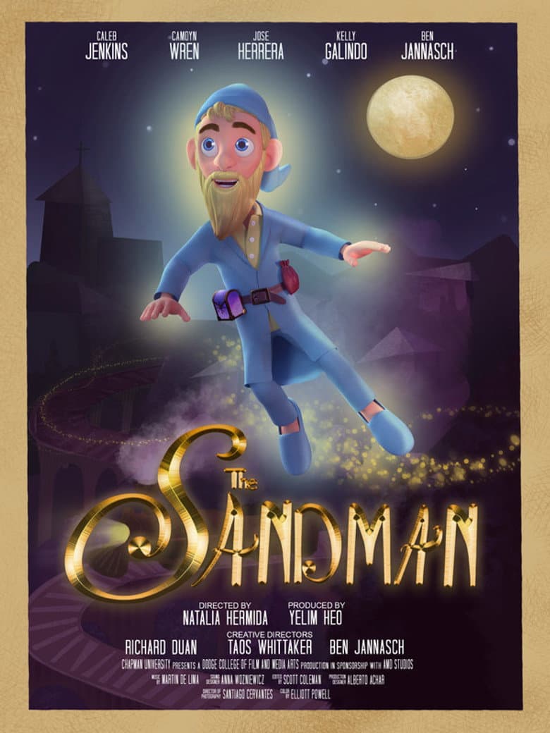 movie-thumb